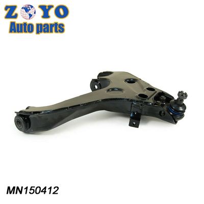 Передняя верхняя ручка управления SB-7722L для Mitsubishi Montero Sport L200 1996 в 8708809000