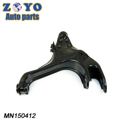 Передняя верхняя ручка управления SB-7722L для Mitsubishi Montero Sport L200 1996 в 8708809000