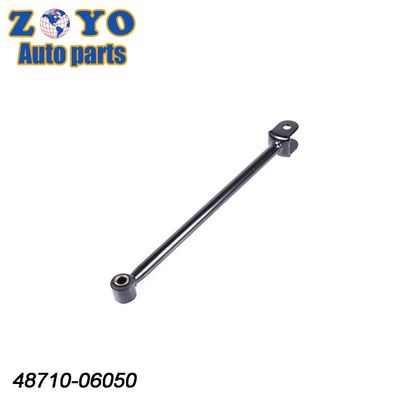 Задняя ручка управления E-Coating для Toyota Avalon Sedan 2005-2012 HIGHLANDER / KLUGER U2
