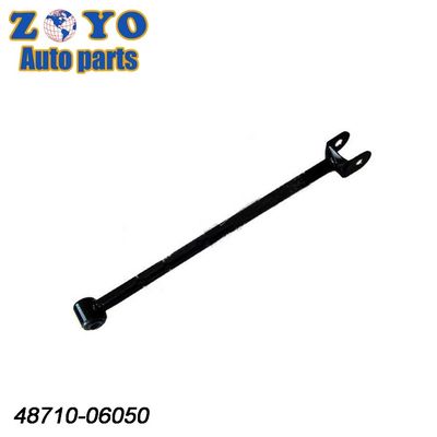 Задняя ручка управления E-Coating для Toyota Avalon Sedan 2005-2012 HIGHLANDER / KLUGER U2