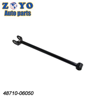 Задняя ручка управления E-Coating для Toyota Avalon Sedan 2005-2012 HIGHLANDER / KLUGER U2