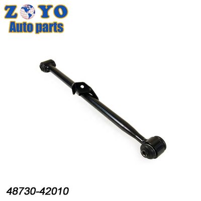 RAV 4 I A1 E-Coating задней рукой управления для систем автоподвески Toyota RAV4 2001-2005