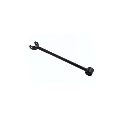 Задняя рука управления подвеской для Lexus ES 2006-2012 C8876 48780-06060 48780-06040