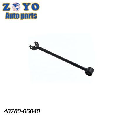 Задняя рука управления подвеской для Lexus ES 2006-2012 C8876 48780-06060 48780-06040