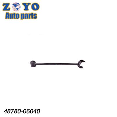 Задняя рука управления подвеской для Lexus ES 2006-2012 C8876 48780-06060 48780-06040