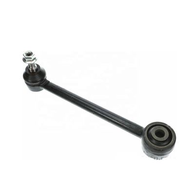 Toyota RAV4 2011-2018 Автомобильные запчасти Задняя нижняя рука управления 48710-0R030 48710-42030