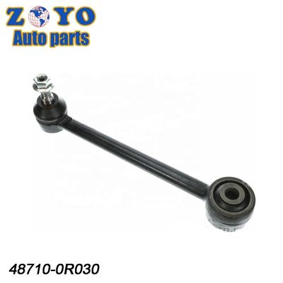 Toyota RAV4 2011-2018 Автомобильные запчасти Задняя нижняя рука управления 48710-0R030 48710-42030