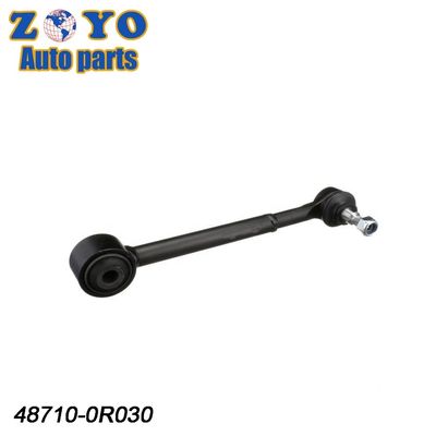 Toyota RAV4 2011-2018 Автомобильные запчасти Задняя нижняя рука управления 48710-0R030 48710-42030