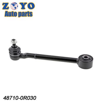 Toyota RAV4 2011-2018 Автомобильные запчасти Задняя нижняя рука управления 48710-0R030 48710-42030