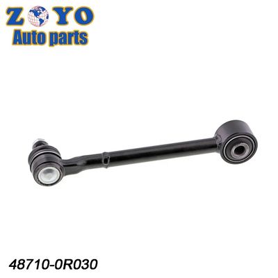 Toyota RAV4 2011-2018 Автомобильные запчасти Задняя нижняя рука управления 48710-0R030 48710-42030