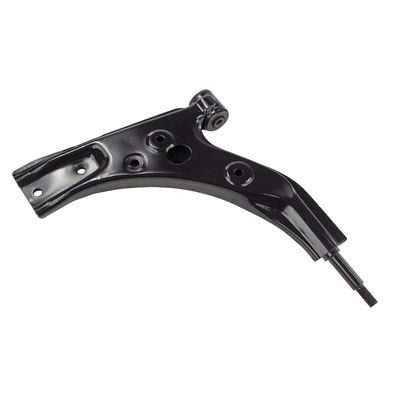 BR7034350C переключатель No1 Передняя нижняя рука управления Подвеска для Mazda 323