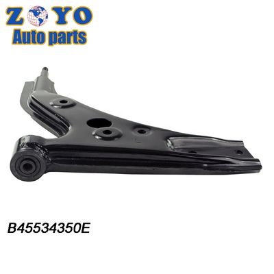 BR7034350C переключатель No1 Передняя нижняя рука управления Подвеска для Mazda 323