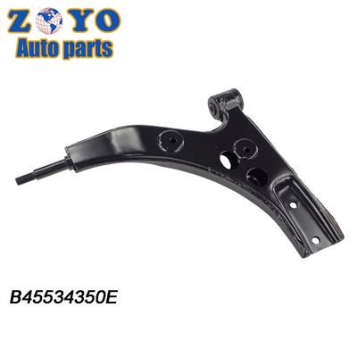 BR7034350C переключатель No1 Передняя нижняя рука управления Подвеска для Mazda 323