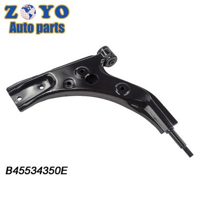 BR7034350C переключатель No1 Передняя нижняя рука управления Подвеска для Mazda 323