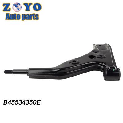 BR7034350C переключатель No1 Передняя нижняя рука управления Подвеска для Mazda 323