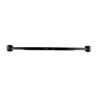 Нижняя левая часть подвески для MAZDA Premacy 323 BJ 98-04 B25D-28-250A B30D-28-250B
