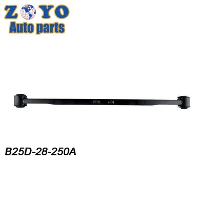 Нижняя левая часть подвески для MAZDA Premacy 323 BJ 98-04 B25D-28-250A B30D-28-250B