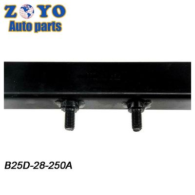 Нижняя левая часть подвески для MAZDA Premacy 323 BJ 98-04 B25D-28-250A B30D-28-250B
