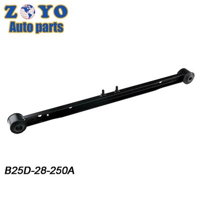 Нижняя левая часть подвески для MAZDA Premacy 323 BJ 98-04 B25D-28-250A B30D-28-250B