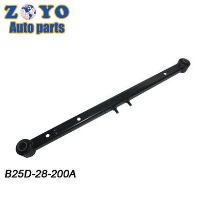 Рука переднего управления для MAZDA Premacy 323 BJ 98-04 B25D-28-250A B30D-28-250B Автозапчасти