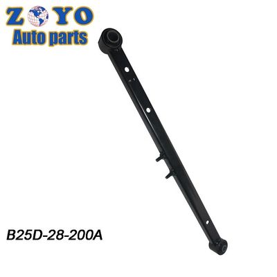 Рука переднего управления для MAZDA Premacy 323 BJ 98-04 B25D-28-250A B30D-28-250B Автозапчасти