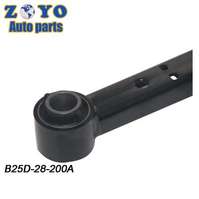 Рука переднего управления для MAZDA Premacy 323 BJ 98-04 B25D-28-250A B30D-28-250B Автозапчасти