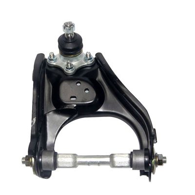 TAB-117 Ball Joint для Isuzu KB D-Max 4X4 2012- Передняя левая подвеска Нижняя рука управления