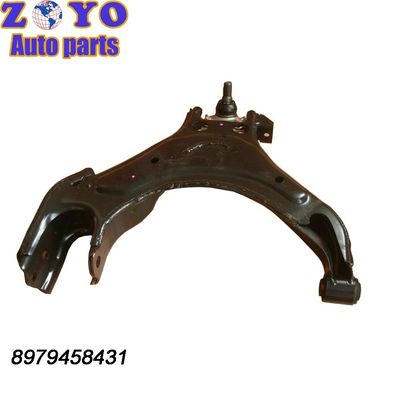Нижняя рука управления для Isuzu D-Max 4X4 12- OE NO. 8979458431 Справочный No. SCA-3508