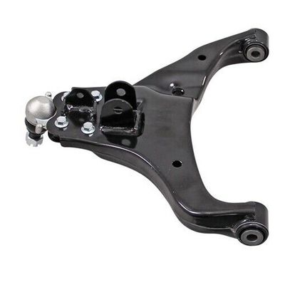 Передняя нижняя рука управления для D-Max 4X2 2012- Car Fitment ISUZU OE NO. 8981621640 8981621650
