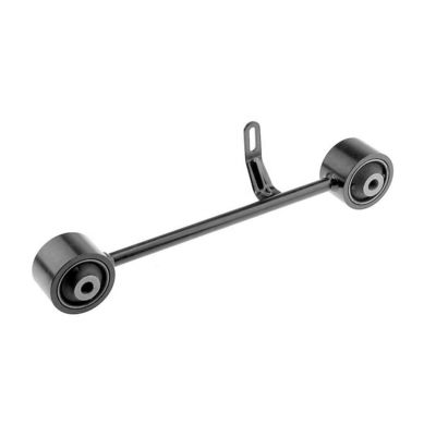 OEM стандартный правый задней рукой для Toyota Prado Land Cruiser 4877060010
