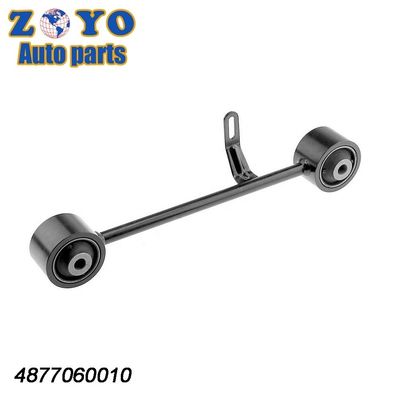 OEM стандартный правый задней рукой для Toyota Prado Land Cruiser 4877060010