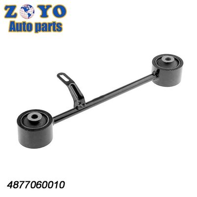 OEM стандартный правый задней рукой для Toyota Prado Land Cruiser 4877060010
