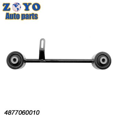OEM стандартный правый задней рукой для Toyota Prado Land Cruiser 4877060010