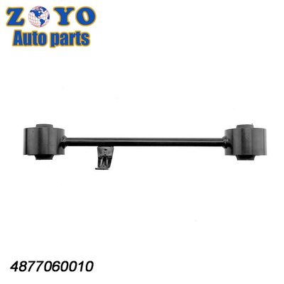 OEM стандартный правый задней рукой для Toyota Prado Land Cruiser 4877060010