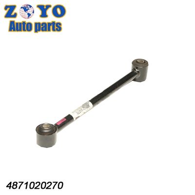 OE NO. 4871020270 Заднеуправляющая ручка для Toyota Caldina 92-02 Части подвески