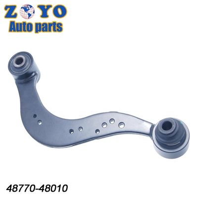 Задняя рука управления для Toyota Highlander 2014-2019 Mevotech NO CMS861217 Год 2015-2021