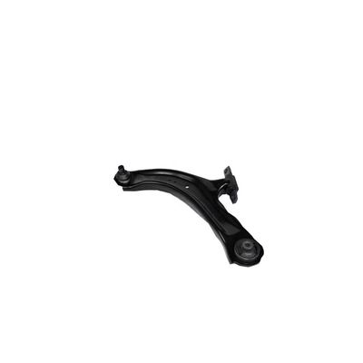 Dorman No. 521-989/521-990 передняя нижняя рука управления для nissan bluebird Sentra VII B17 12-