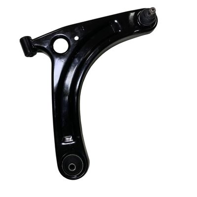 Suzuki Wagon Front Lower Track Control Arm с 40 Cr Ball Joint NAB-286 Автомобильное шасси