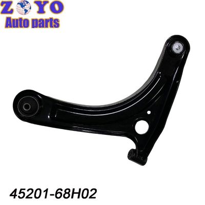 Suzuki Wagon Front Lower Track Control Arm с 40 Cr Ball Joint NAB-286 Автомобильное шасси