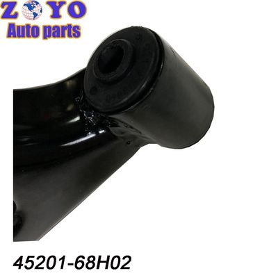Suzuki Wagon Front Lower Track Control Arm с 40 Cr Ball Joint NAB-286 Автомобильное шасси