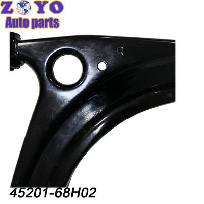 Suzuki Wagon Front Lower Track Control Arm с 40 Cr Ball Joint NAB-286 Автомобильное шасси