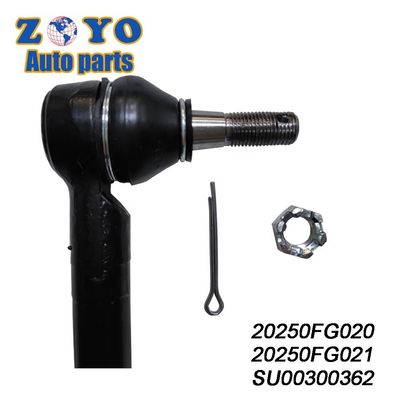 SCION FR-S 2013-2016 Задняя ручка управления из стали SPHC и с шариковым соединением