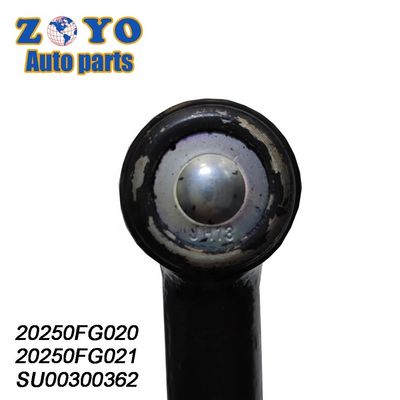 SCION FR-S 2013-2016 Задняя ручка управления из стали SPHC и с шариковым соединением