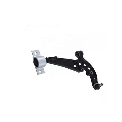 Передняя нижняя рука управления для Nissan Serena C24 99/06-13/12 и Nature Rubber Bushing