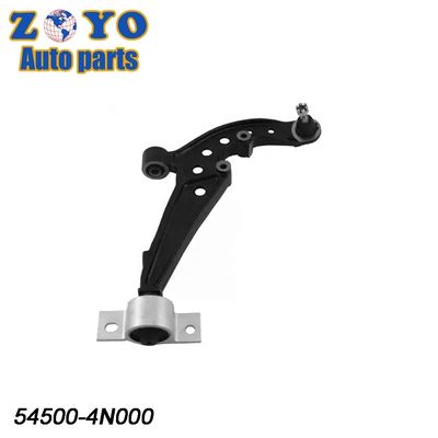 Передняя нижняя рука управления для Nissan Serena C24 99/06-13/12 и Nature Rubber Bushing