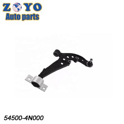 Передняя нижняя рука управления для Nissan Serena C24 99/06-13/12 и Nature Rubber Bushing