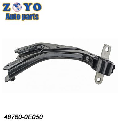 RE-R207 Nature Rubber Bushing для Lexus RX350 2010-2021 Задняя правая рука управления оптом