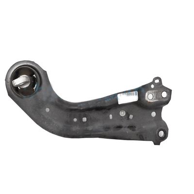 40 Cr BUSHING JOINT Задняя нижняя рука управления Замена/ремонт Цель для Toyota RAV4