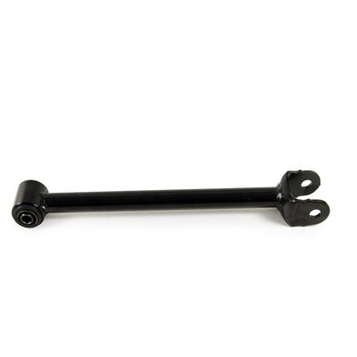 OEM стандарт 48710-48070 522-418 CMS861024 Задняя подвеска рукой управления рукой для Toyota