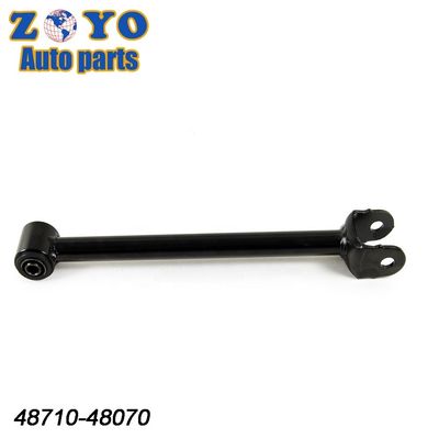 OEM стандарт 48710-48070 522-418 CMS861024 Задняя подвеска рукой управления рукой для Toyota